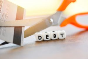 Debt Relief – Do Settlement Counseling Or Debt Relief Programs Really Work