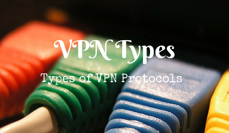 All about the The Types Of VPNs – Remote Access Vpn For Businesses