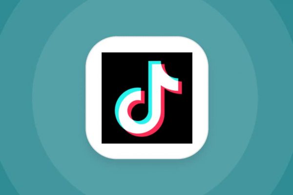 Pointers To Boost Up Marketing Strategy Over Tiktok