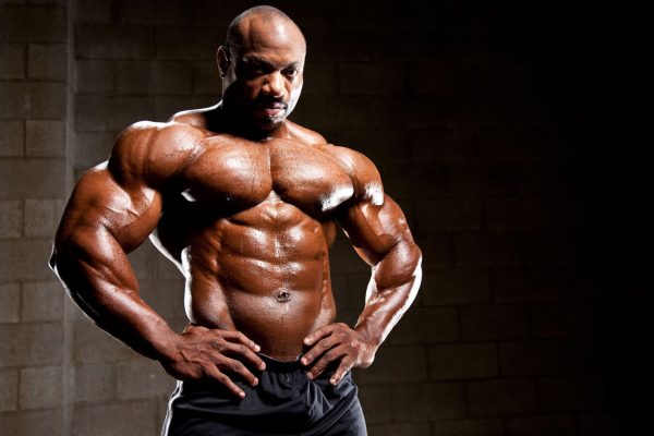 Tips To Consider Before Starting A Steroid Journey!
