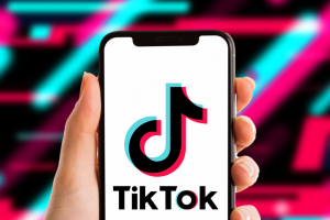 An ultimate guide about TikTok downloader