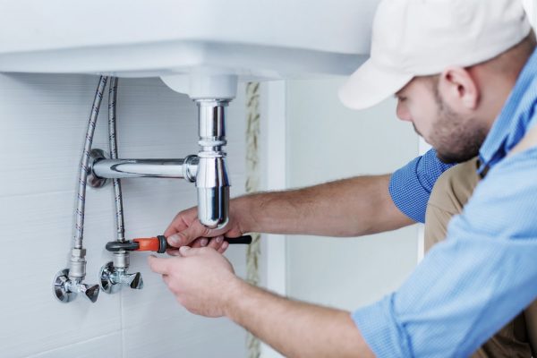 Considerations for Picking a Plumbing Repair Company