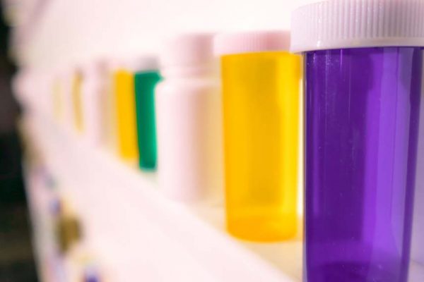 Synthetic Urine: How the Use of False Urine in Drug Tests Increases