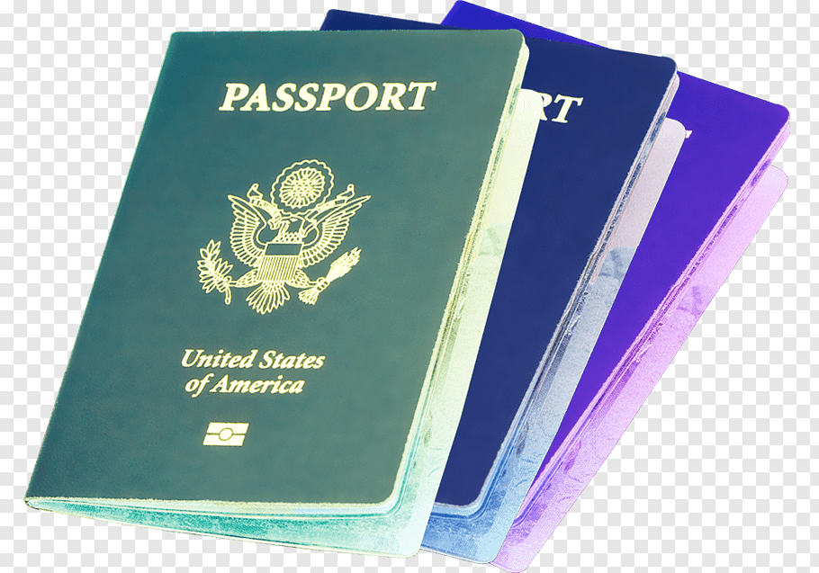 Factors That Help In The Timely Completion Of The Visa Application Form