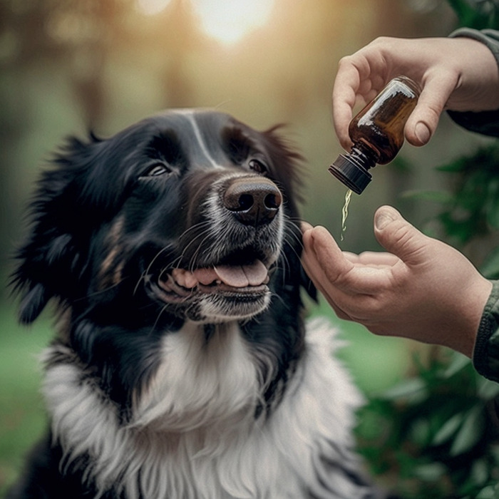 cbd-for dogs-2