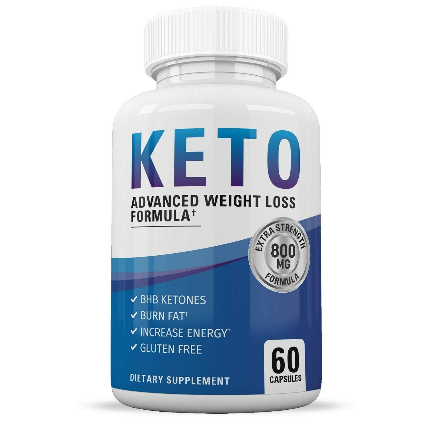 Keto Diet Pills: A Comprehensive Guide To Understanding The Best Keto Pills