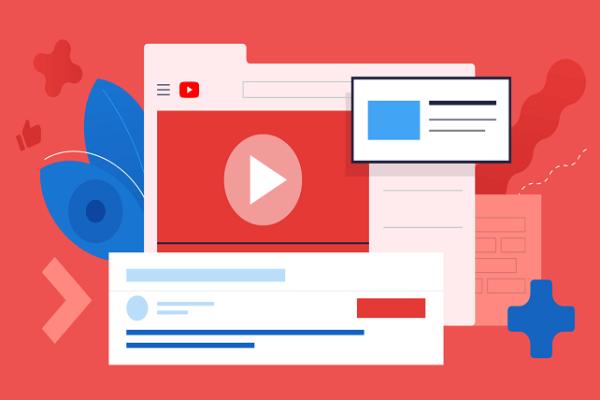 Hacks To Grow Your YouTube Audience And Increase Your Youtube Views