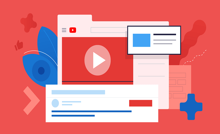 Hacks To Grow Your YouTube Audience And Increase Your Youtube Views