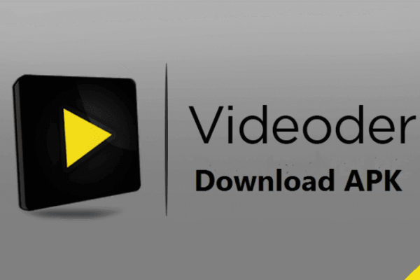 Make Your Video Downloading Experience More Enjoyable