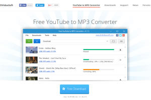 How To Convert YouTube To MP3: 6 Safe & Easy Methods