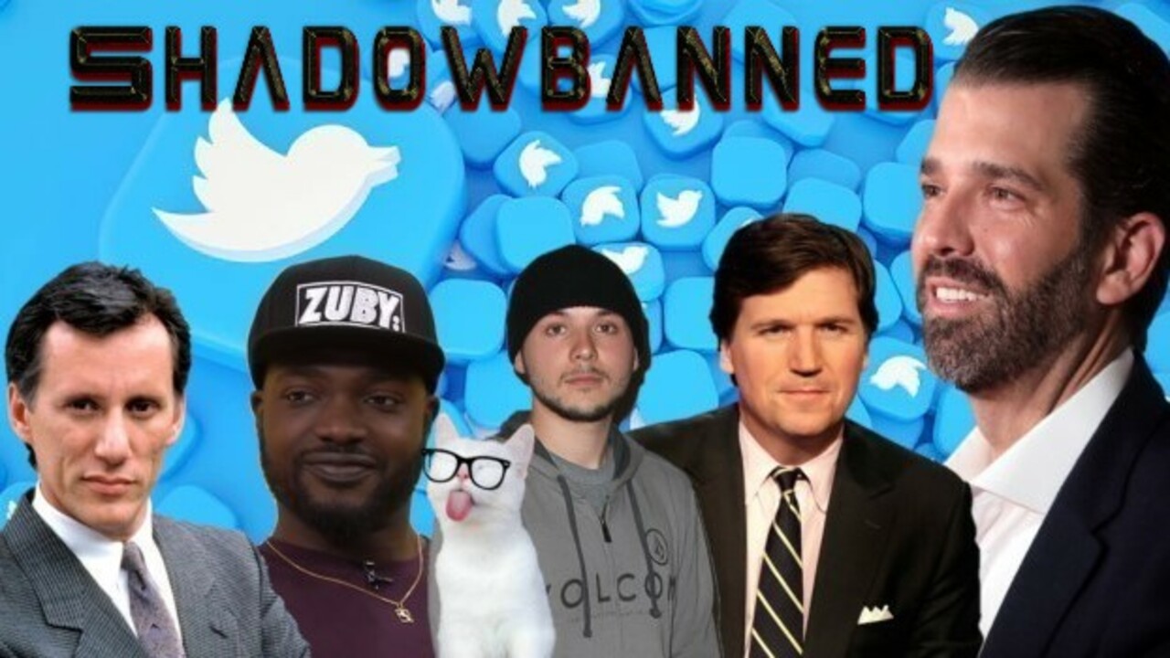 Inside Look: Reddit’s Approach to Detecting and Enforcing Shadowbans