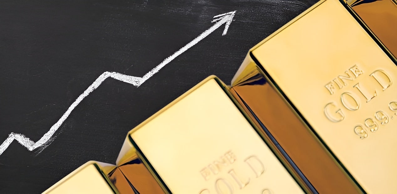 Shining Through Uncertainty: Exploring the Role of Gold in Diversifying Investment Portfolios