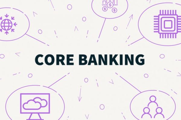 The Future Of Banking: How Core Banking Solutions are Shaping the Landscape